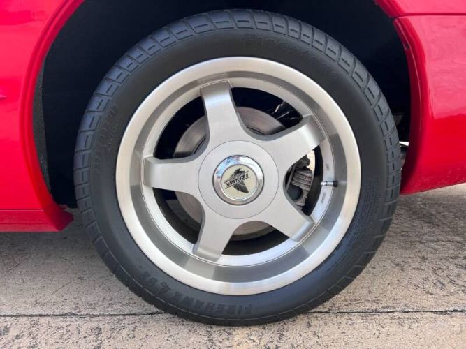 Pontiac-Firebird-1994-Bright-Red-Gray-26