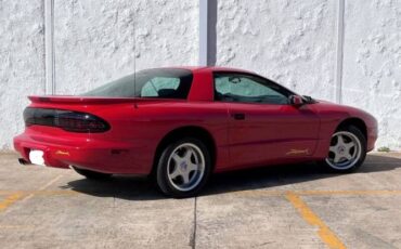 Pontiac-Firebird-1994-Bright-Red-Gray-27