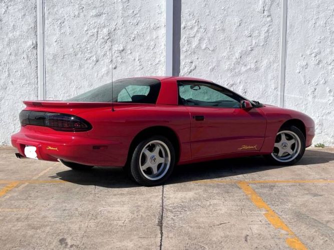 Pontiac-Firebird-1994-Bright-Red-Gray-27