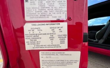 Pontiac-Firebird-1994-Bright-Red-Gray-28