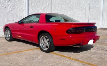 Pontiac-Firebird-1994-Bright-Red-Gray-3