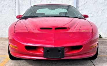 Pontiac-Firebird-1994-Bright-Red-Gray-4