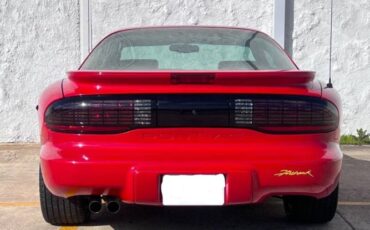Pontiac-Firebird-1994-Bright-Red-Gray-6