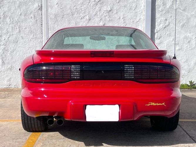 Pontiac-Firebird-1994-Bright-Red-Gray-6