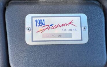 Pontiac-Firebird-1994-Bright-Red-Gray-7