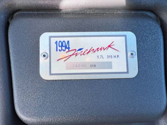 Pontiac-Firebird-1994-Bright-Red-Gray-7