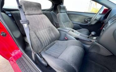 Pontiac-Firebird-1994-Bright-Red-Gray-9