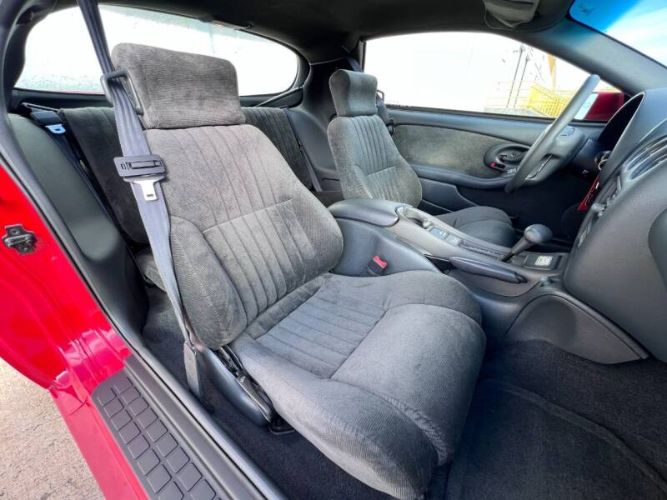 Pontiac-Firebird-1994-Bright-Red-Gray-9