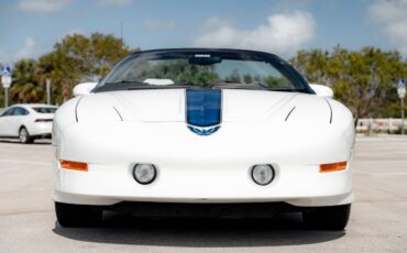 Pontiac-Firebird-1994-Convertible-1