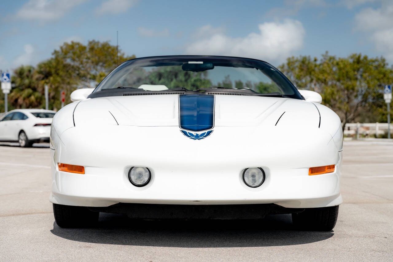 Pontiac-Firebird-1994-Convertible-1