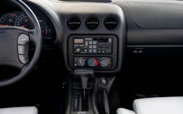 Pontiac-Firebird-1994-Convertible-12