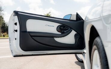 Pontiac-Firebird-1994-Convertible-14
