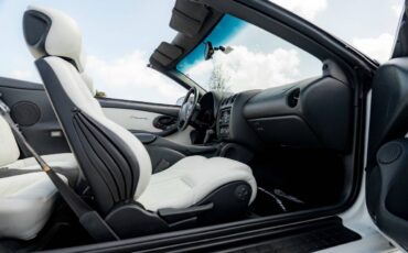 Pontiac-Firebird-1994-Convertible-18