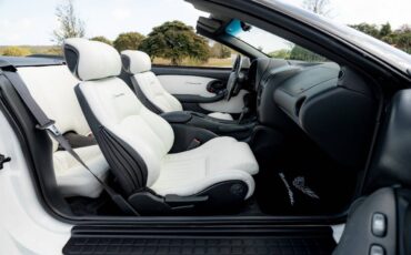 Pontiac-Firebird-1994-Convertible-19