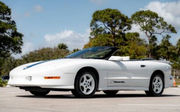 Pontiac-Firebird-1994-Convertible-2