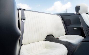Pontiac-Firebird-1994-Convertible-21