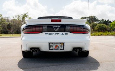 Pontiac-Firebird-1994-Convertible-23