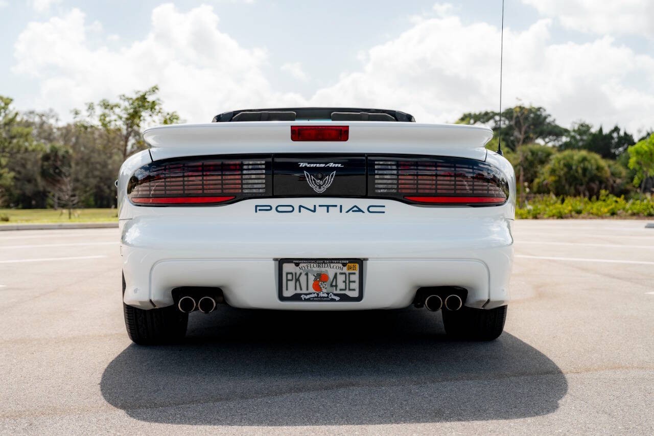 Pontiac-Firebird-1994-Convertible-23