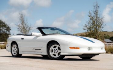 Pontiac-Firebird-1994-Convertible-24