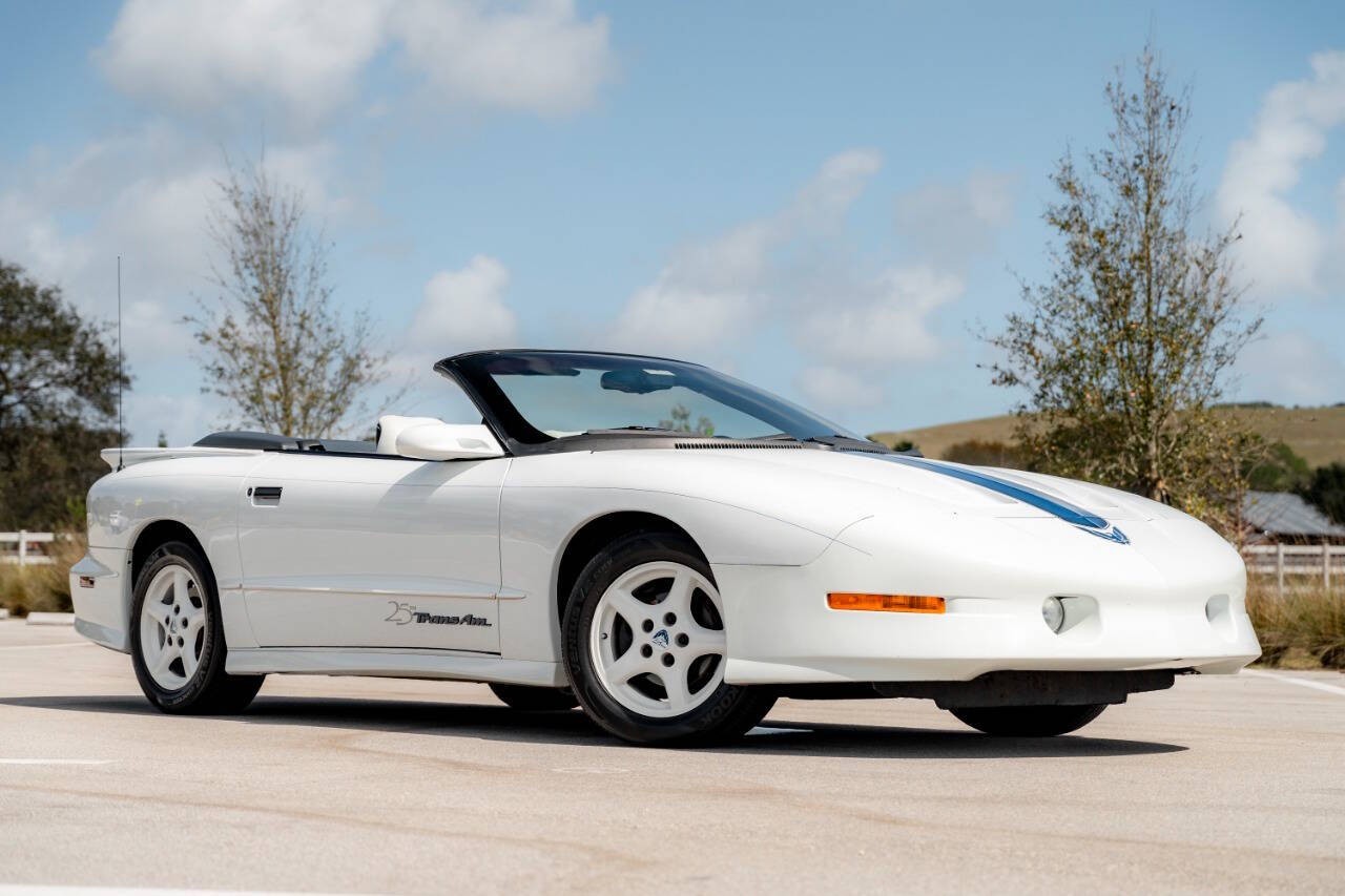 Pontiac-Firebird-1994-Convertible-24