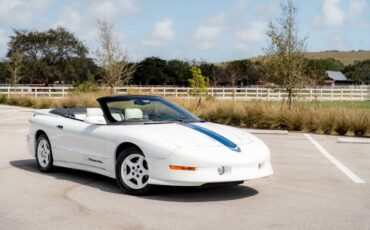 Pontiac-Firebird-1994-Convertible-25