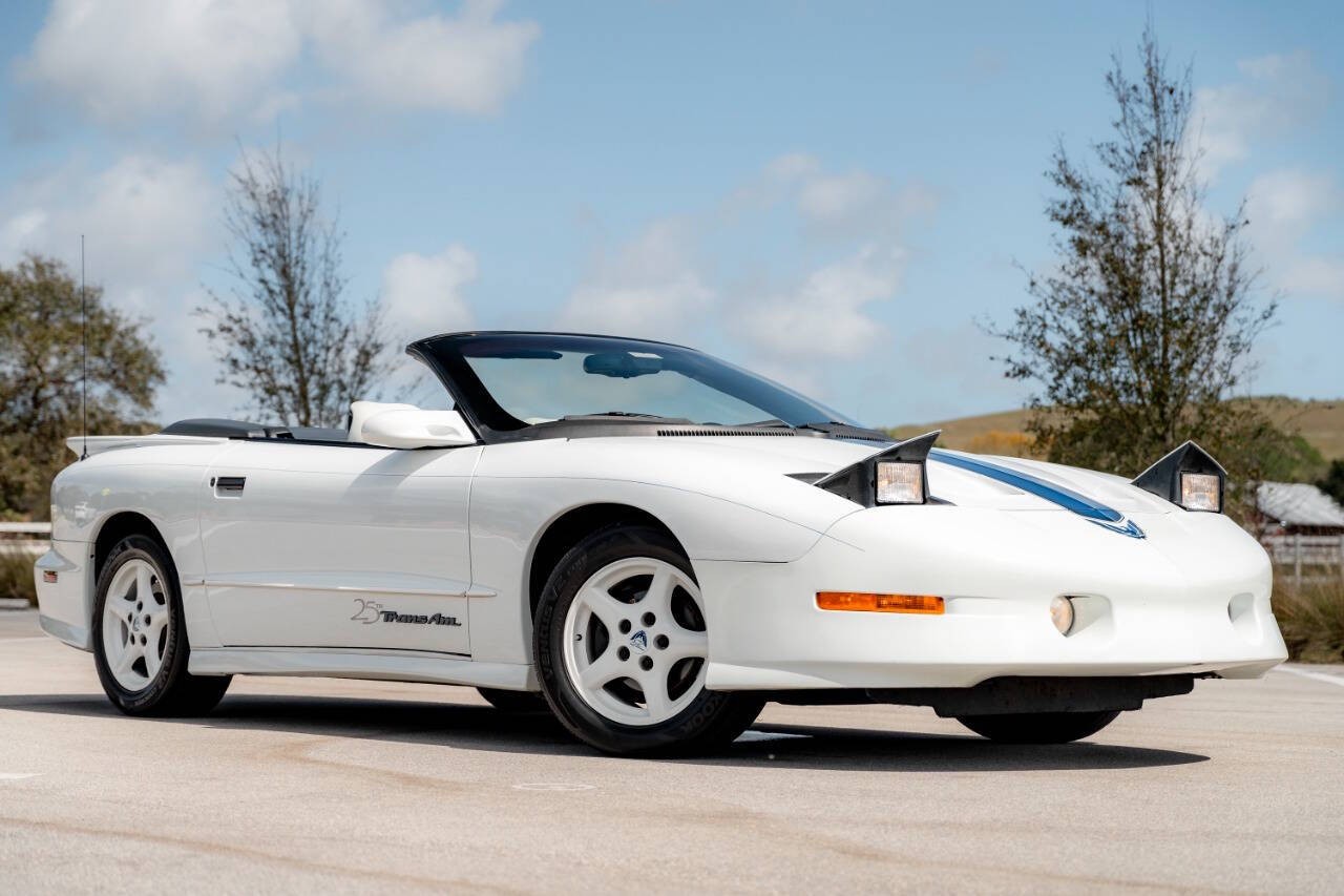 Pontiac-Firebird-1994-Convertible-26