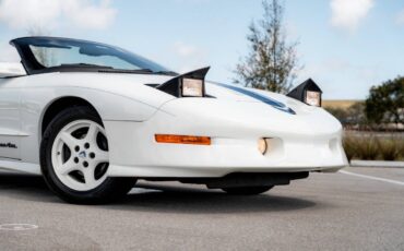 Pontiac-Firebird-1994-Convertible-27