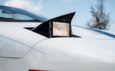 Pontiac-Firebird-1994-Convertible-28