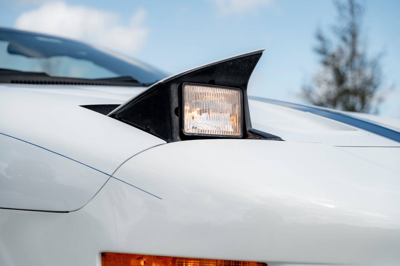 Pontiac-Firebird-1994-Convertible-28