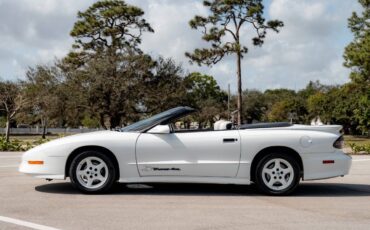 Pontiac-Firebird-1994-Convertible-3