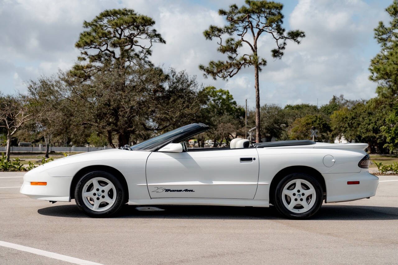 Pontiac-Firebird-1994-Convertible-3