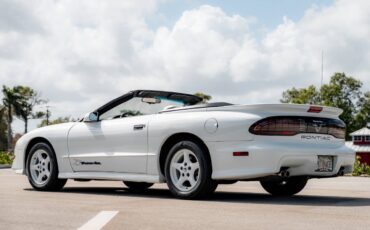 Pontiac-Firebird-1994-Convertible-4