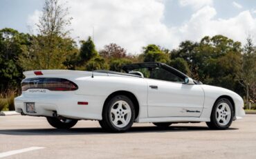 Pontiac-Firebird-1994-Convertible-5