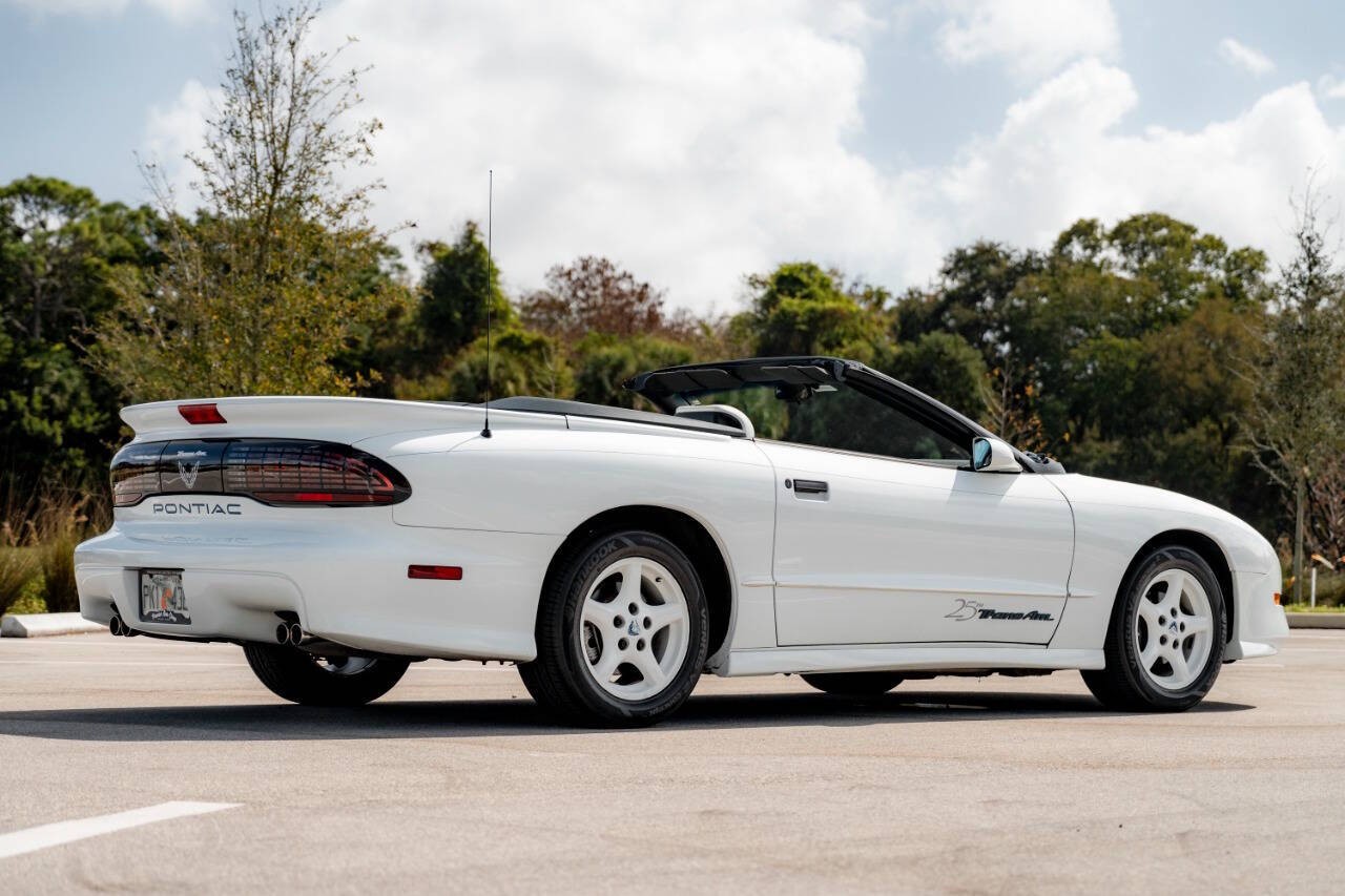 Pontiac-Firebird-1994-Convertible-5