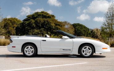 Pontiac-Firebird-1994-Convertible-6