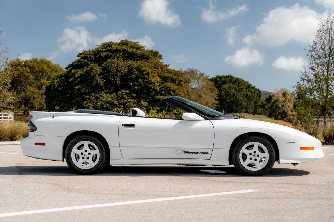 Pontiac-Firebird-1994-Convertible-6