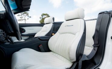 Pontiac-Firebird-1994-Convertible-7