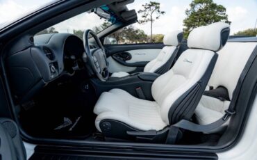 Pontiac-Firebird-1994-Convertible-8