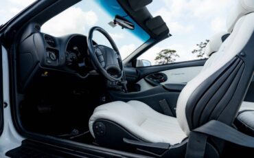 Pontiac-Firebird-1994-Convertible-9