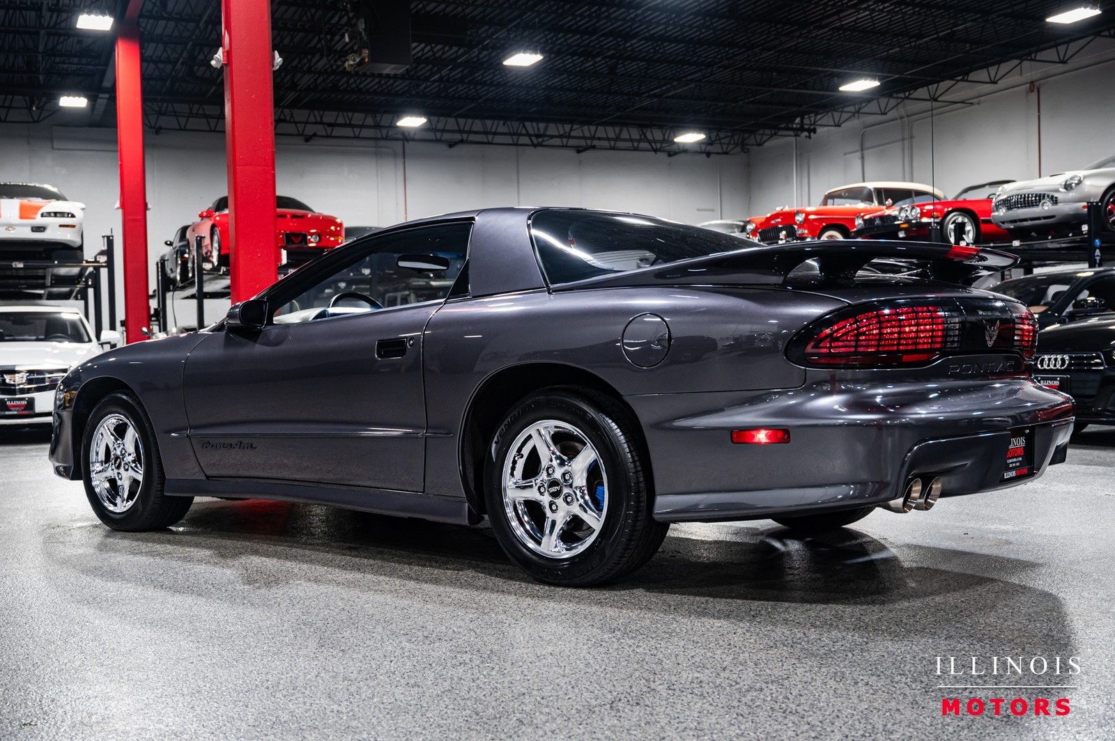 Pontiac-Firebird-1994-Hatchback-2