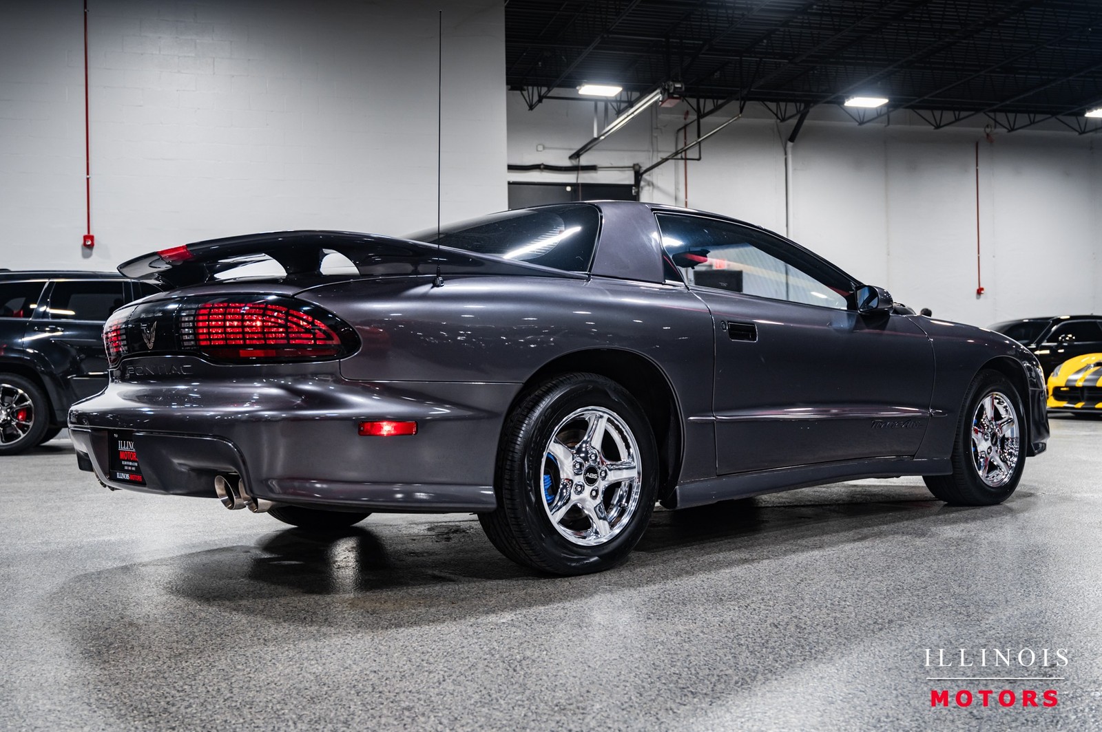 Pontiac-Firebird-1994-Hatchback-4