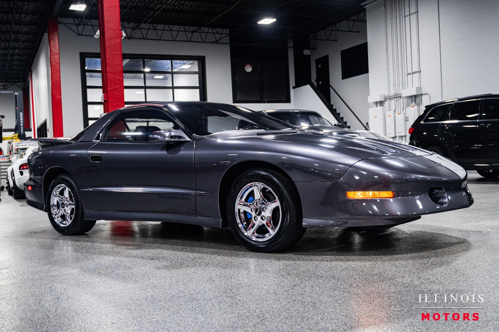 Pontiac-Firebird-1994-Hatchback-6