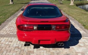 Pontiac-Firebird-1994-Red-11