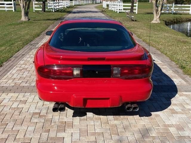 Pontiac-Firebird-1994-Red-11