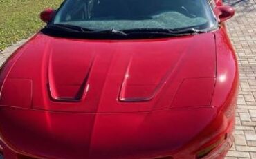 Pontiac-Firebird-1994-Red-12