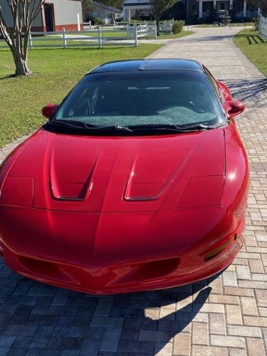 Pontiac-Firebird-1994-Red-12