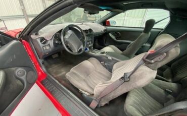 Pontiac-Firebird-1994-Red-13