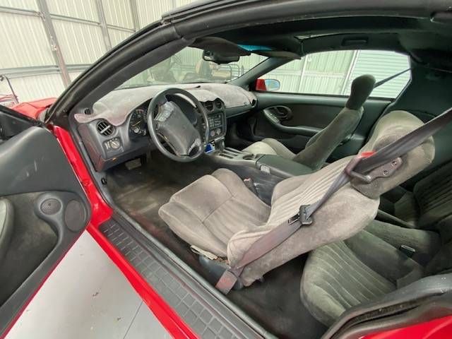 Pontiac-Firebird-1994-Red-13