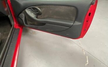 Pontiac-Firebird-1994-Red-3