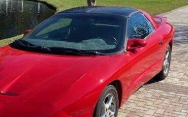 Pontiac-Firebird-1994-Red-5
